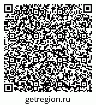 79261931854