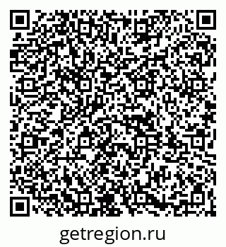 79261931855