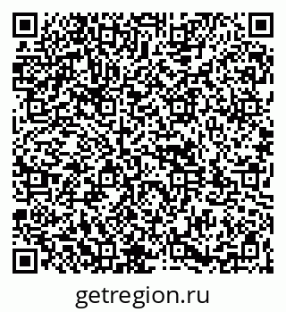 79261931856