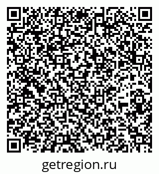 79261931857