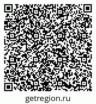 79261931860
