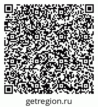 79261931862