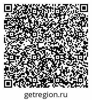 79261931863