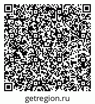 79261931877