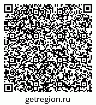 79261931878