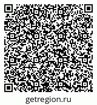 79261931882