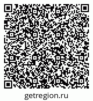 79261931886