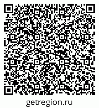 79261931887
