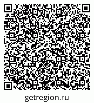 79261931891