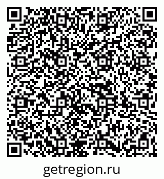79261931892