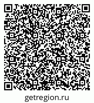 79261931894