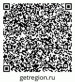 79261931895