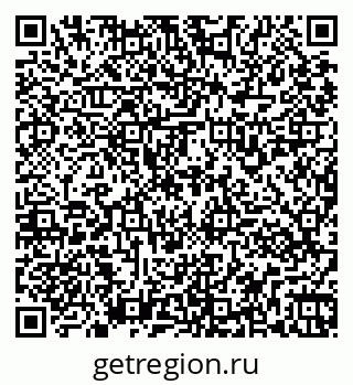 79261931899