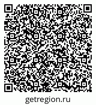 79261931902