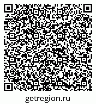 79261931903