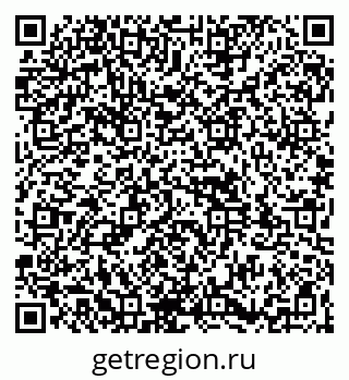 79261931904