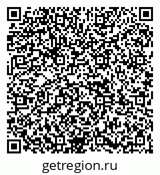 79261931907
