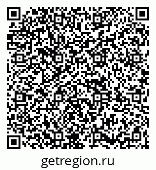 79261931910