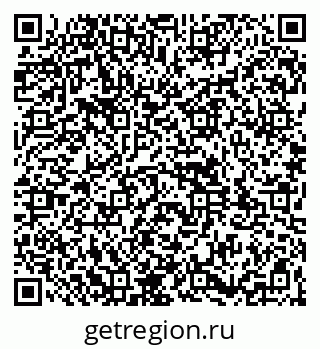 79261931912