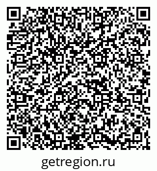 79261931915