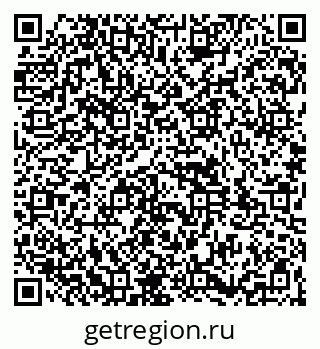79261931916