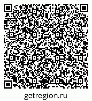 79261931919