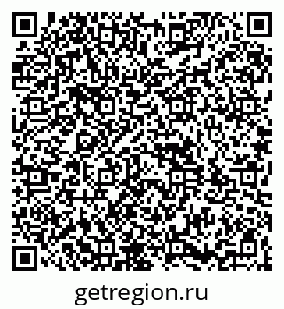 79261931926