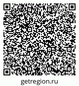 79261931927