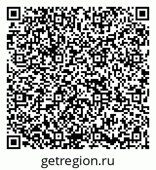 79261931928