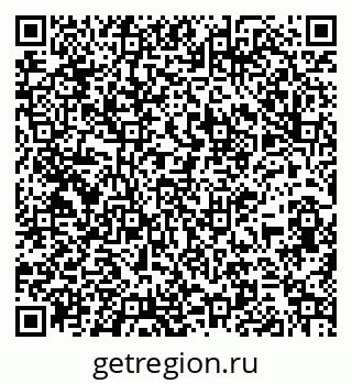 79261931929