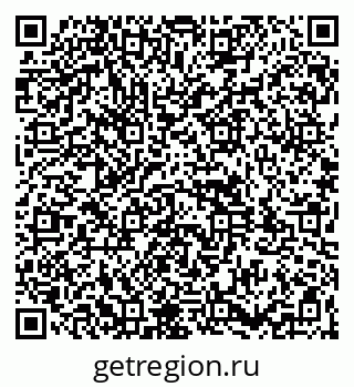 79261931931