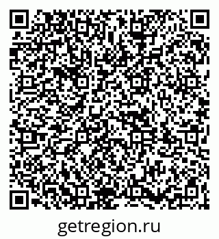 79261931934