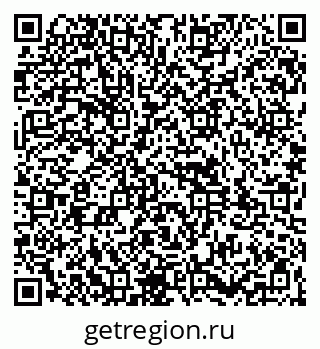 79261931937