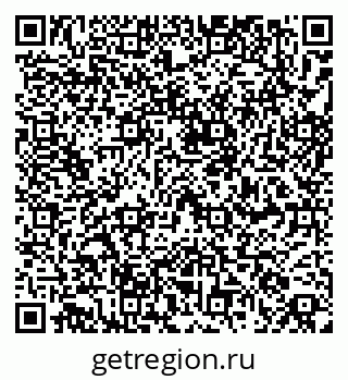 79261931946