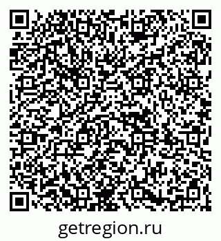 79261931949