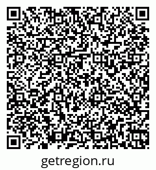 79261931953