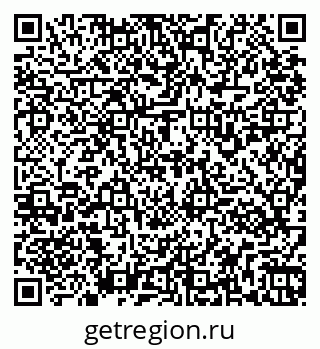 79261931955