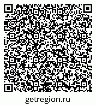 79261931956