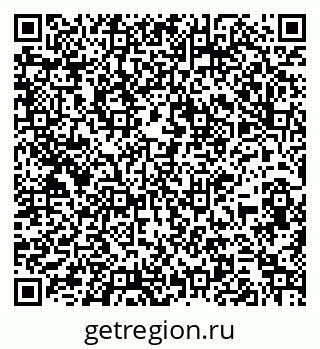 79261931957