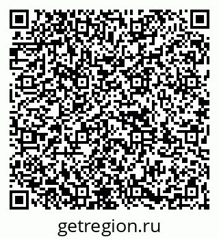 79261931958
