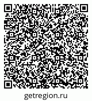 79261931975