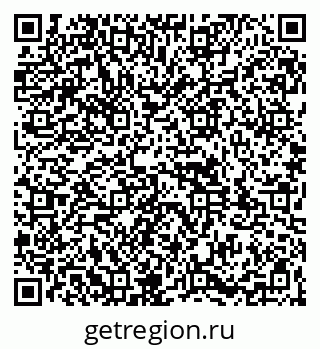 79261931976