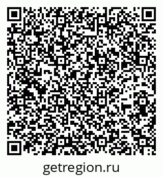 79261931977