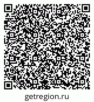79261931978