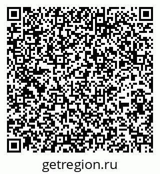 79261931982