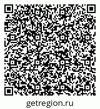 79261931987