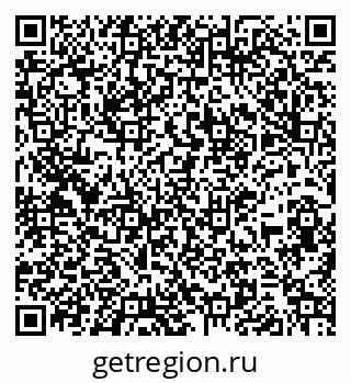 79261931989