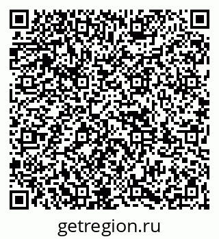 79261931995
