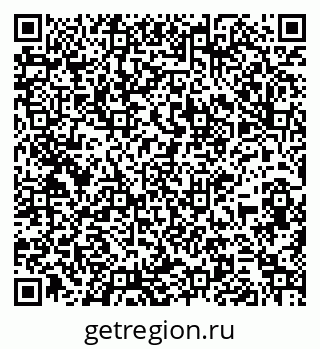 79261931997
