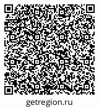 79261931998